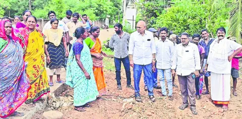 కుతుక