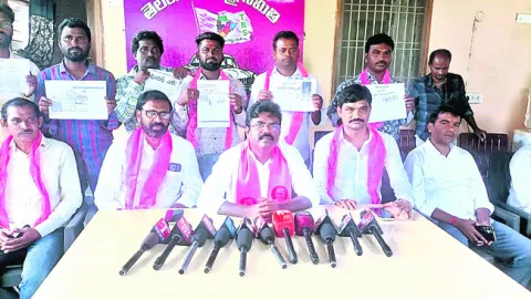 మృతుడి కుటుంబానికి రూ.కోటి పరిహారం ఇవ్వాలి