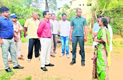 కలెక్