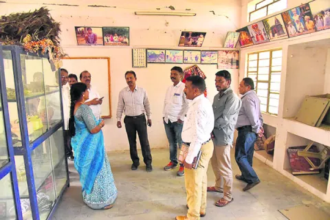 ‘ఆదివ