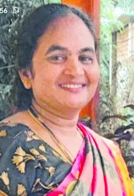 యాప్‌లతో ఒత్తిడికి గురవుతున్నాం 
