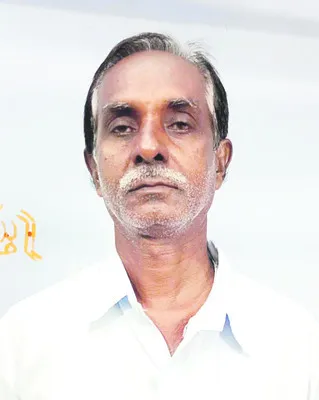 చేనేత