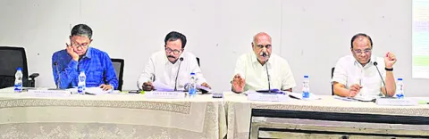 అంతరా
