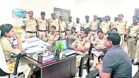 ప్రభు