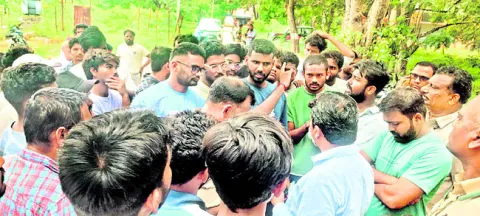 కేయూల