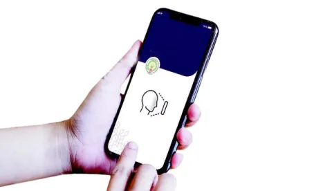 డుమ్మాలకు చెక్‌ పడేనా!
