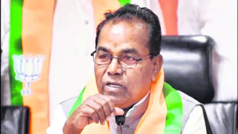 భరత్‌
