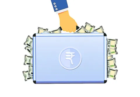 రూ.13