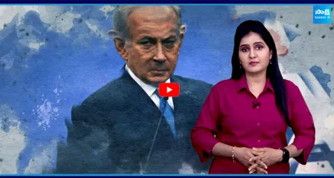 Netanyahus Bold Plan to Crush Hamas in 2025 2