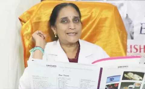 Key Turning Point In Srushti Test Tube Baby Center Case7