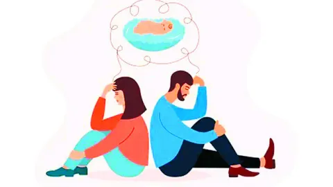 మాతృత