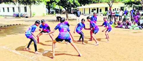 ఎస్‌జ