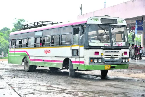 రాఖీక