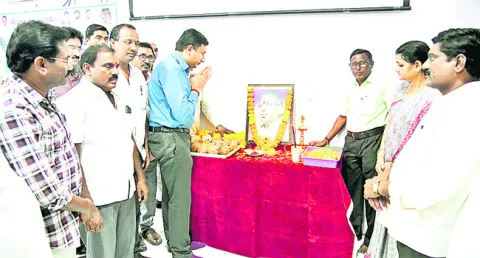 జయశంక