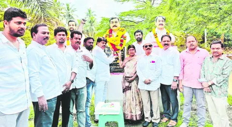 పోరాట
