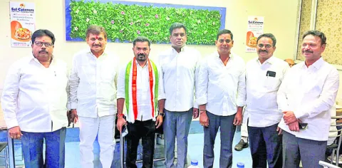 ఢిల్ల