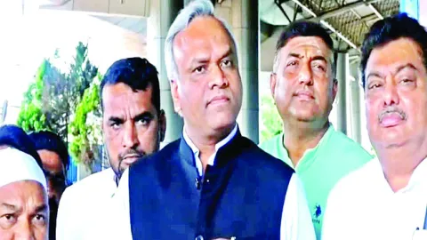ఈ ఏడాదిలోనే జెడ్పీ, టీపీ ఎన్నికలు 