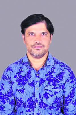 గొల్లభామ చీరల కాపీ
