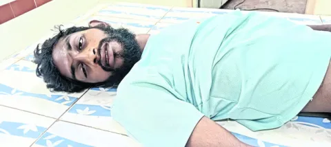 క్రైం
