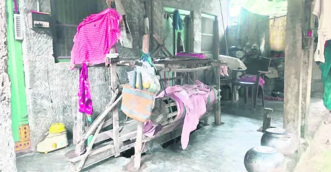 తిరగన