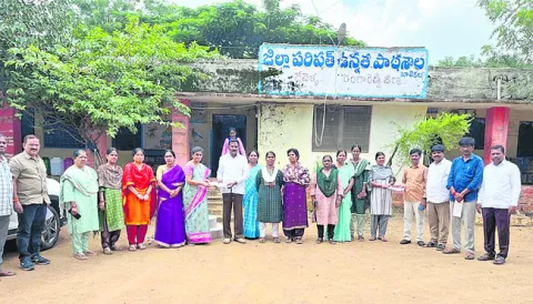 9న లక