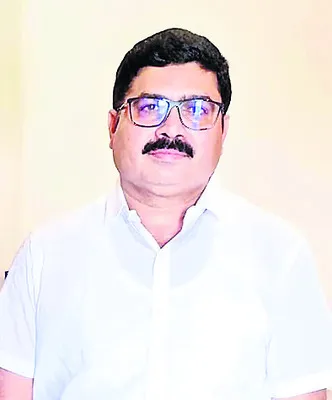 టీడీపీ గూండాల దాడి హేయం 