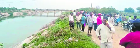 సాగర్