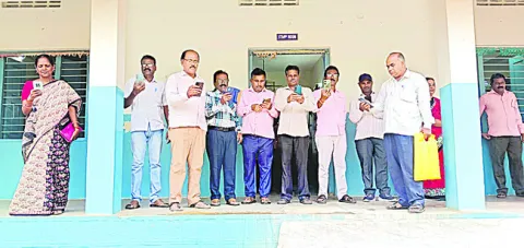 ఆలస్య