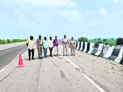 ప్రైవ