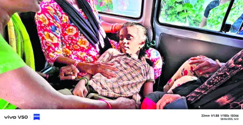 ఇన్‌స