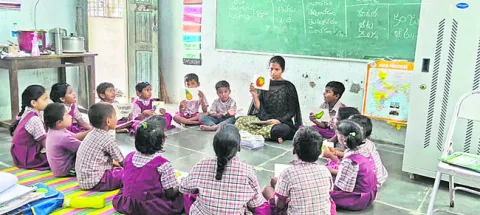 ఆహ్లా