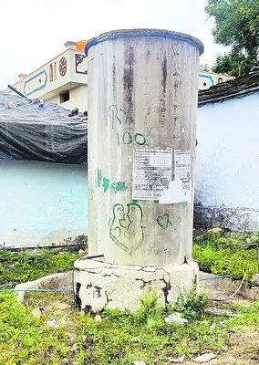 నిరుప