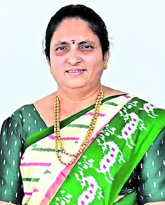 ప్రకృ