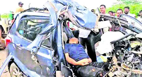 లారీ,