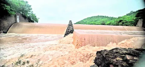 పూడిక