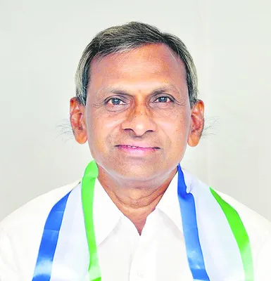 రాష్ట్రంలో రెడ్‌బుక్‌ పాలన