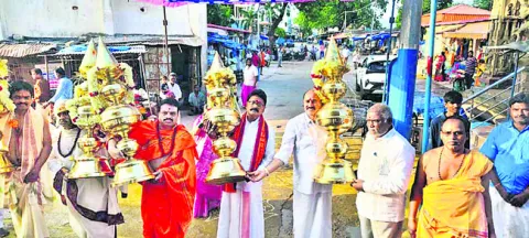 జూదరు