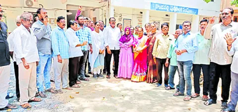 వేతన 