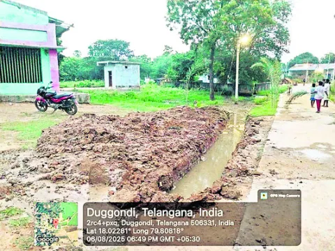 దాడిచ