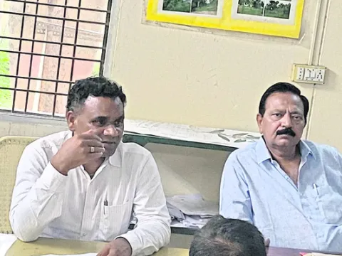 ఉత్తమ ఫలితాల కోసం దీర్ఘకాలిక ప్రణాళిక 