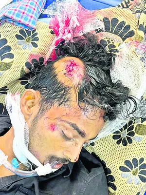 ఉపాధి