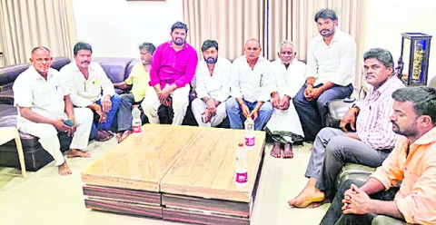 కూటమికి బీసీలంటే అంత అలుసా? 