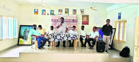 ఇన్‌స్పైర్‌ మనక్‌లో భాగస్వామ్యం కావాలి