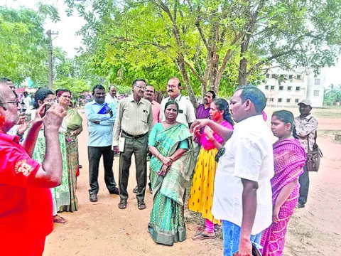 విద్య