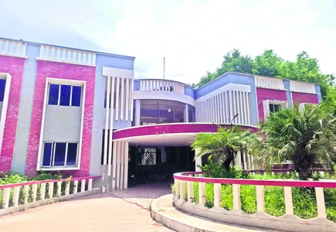 హంద్ర