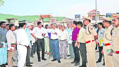 వైఎస్
