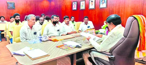 దుర్గ