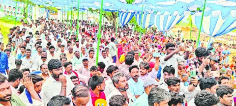 బాబు 