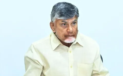 TDP Goons Hold Ramakuppam YSRCP Candidate News Updates