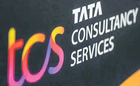 TCS salary hikes on september 2025